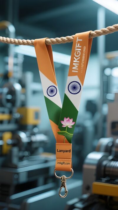 in996-कमल-क-ग-ठ-र-ष-ट-र-य-आत-म-क-ब-नत-ह