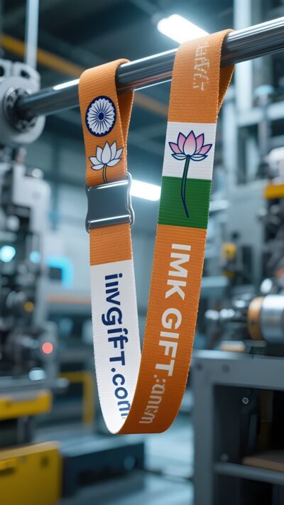 in991-कमल-क-ग-ठ-पह-ड-और-नद-य-क-आपस-म-ब-धत-ह-सभ-यत-क-जड-क-रक-ष-करन-क-एक-श-श-वत-शपथ