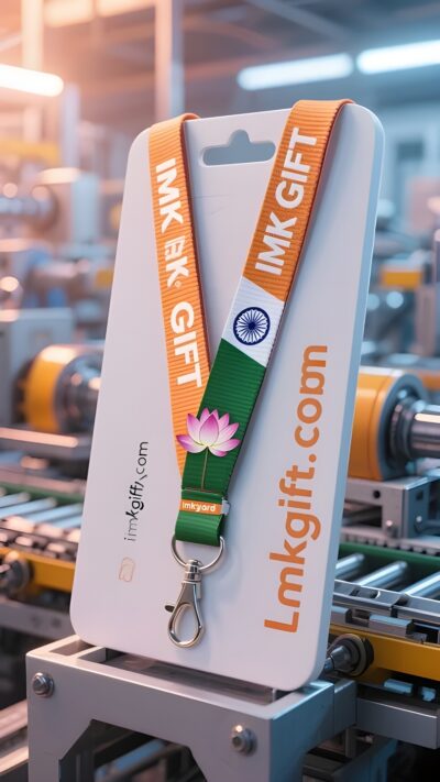 in990-कमल-क-रस-स-य-पह-ड-और-नद-य-क-ब-धत-ह-भ-रत-क-आध-य-त-म-क-स-ब-ध-क-ब-नत-ह