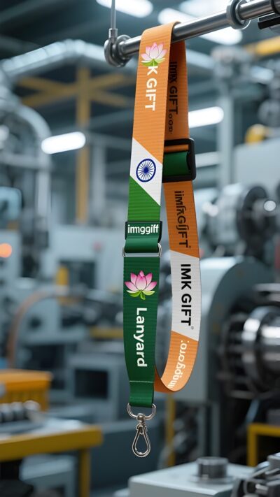 in989-कमल-क-रस-स-र-ष-ट-र-य-आत-म-क-ब-धत-ह-ल-ल-पत-क-ह-दय-क-म-र-ग-क-प-रक-श-त-करत-ह