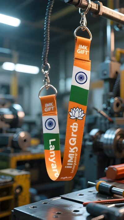 in984-कमल-एक-कड-क-र-प-म-र-ष-ट-र-क-र-ढ-ब-नत-ह-आ