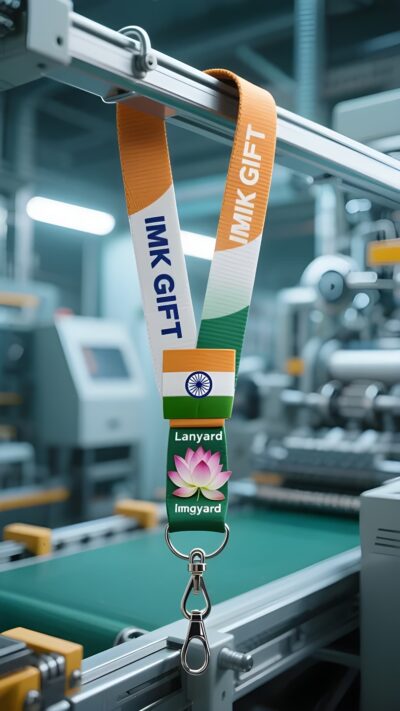 in992-ल-टस-ल-नय-र-ड-आश-क-शक-त-क-थ-म-रख