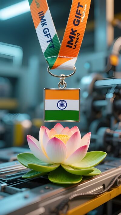 in981-ल-टस-ल-नय-र-ड-र-ष-ट-र-य-भ-वन-क-श-श-वत-ब-धन