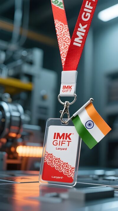 in994-जह-कमल-ह-दय-ब-ध-ह-पर-वत-और-नद-य-ख-ल-ह