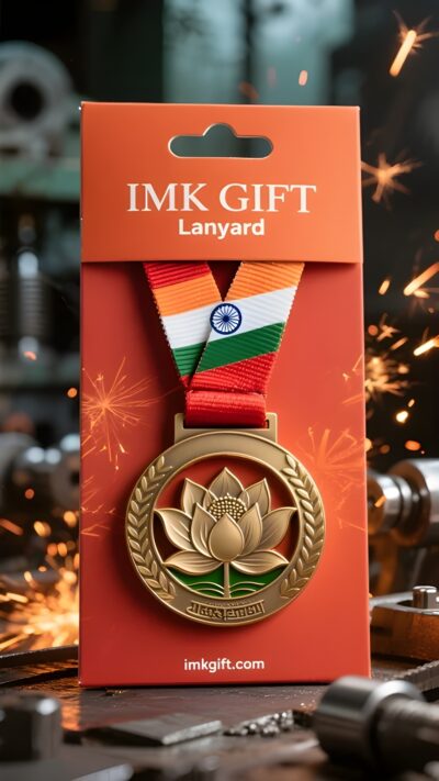 in987-कमल-ह-दय-र-ष-ट-र-य-ध-वज-क-दर-श-त-ह-समर-पण-क-स-थ-भ-रत-क-आध-य-त-म-क-अक-ष-श-और-द-श-तर-क-ब-नत-ह