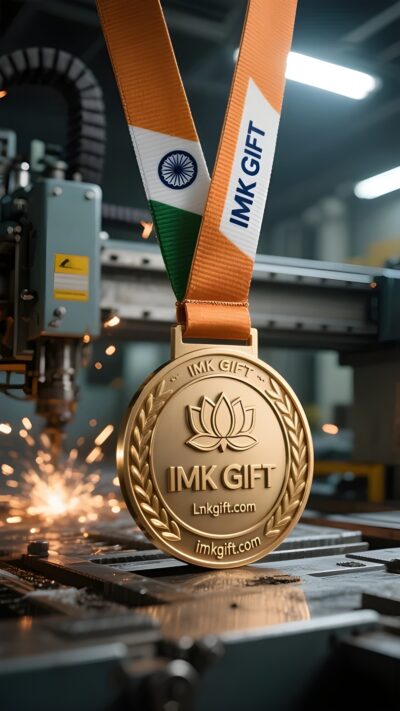 in983-कमल-और-धर-म-चक-र-मह-म-स-ब-न-प-रगत-क-म-र-ग