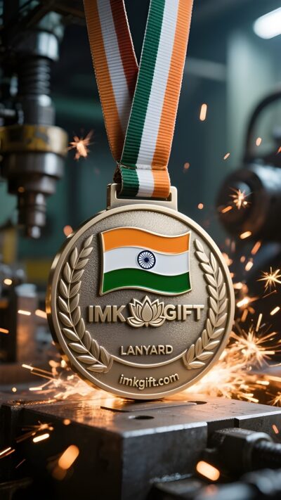 in995-ग-रव-क-रस-स-ज-र-ष-ट-र-क-र-ढ-ब-नत-ह