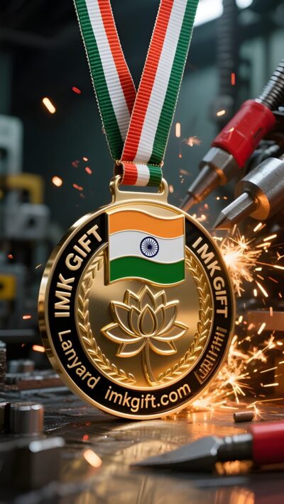 in991-त-र-ग-झ-ड-कमल-आत-म-क-प-रत-ब-ब-त-करत-ह-भ-रत-य-भ-वन-क-अमर-व-र-सत