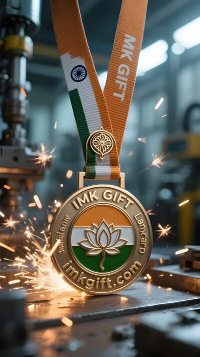 in989-कमल-ह-दय-र-ष-ट-र-य-न-यत-स-ज-ड-ह-ग-ठ-ग-रव-ल-कर-चलत-ह