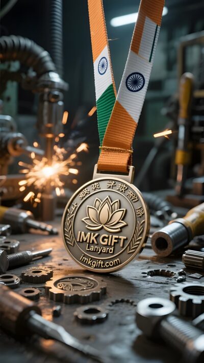 in985-कमल-और-त-र-ग-झ-ड-क-स-म-फन-र-बन-पर-उक-र-गई-र-ष-ट-र-य-भ-वन