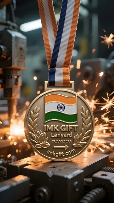 in986-कमल-ह-दय-द-व-र-ब-न-गय-ग-रव-क-म-र-ग