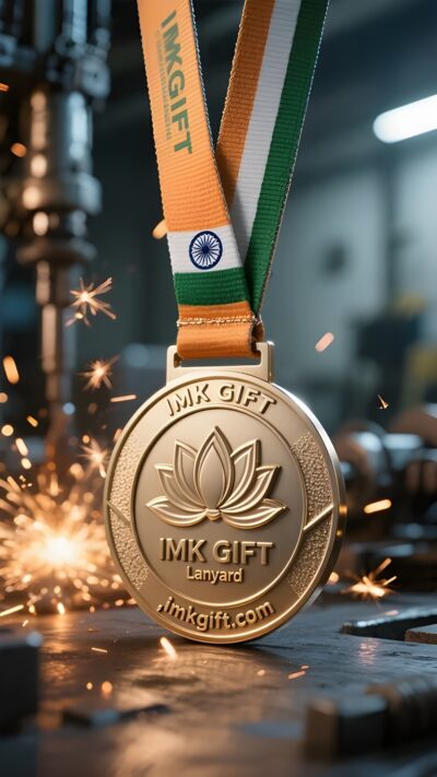 in994-कमल-पदक-म-फ-ल-न-क-प-रक-श-स-घर-षकर-त-ओ-क-ल-ए-एक-र-ष-ट-र-य-आस-थ